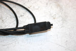 87 Polaris 400 Oem Choke Cable 3130199 7080290 SP63