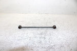 1996 Yamaha Vmax 600 Oem Relay Rod 8AB-47494-00-00 SY29