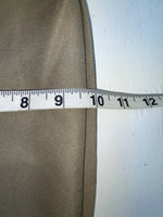 New Vintage Brown Mesquite Polyester Pants #5515 3A-40