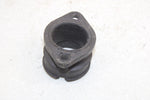 95 Polaris Indy 500 Carb Oem Carburetor Intake Boot 3084325 3083171 Q3965