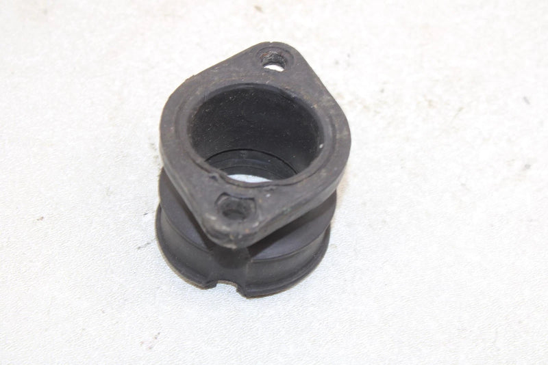 95 Polaris Indy 500 Carb Oem Carburetor Intake Boot 3084325 3083171 Q3965