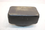 1996 Tigershark Monte Carlo 770 Oem Storage Container 0673-652 JA10
