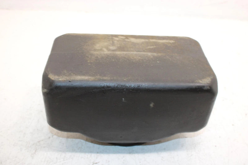 1996 Tigershark Monte Carlo 770 Oem Storage Container 0673-652 JA10