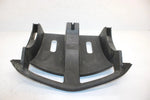 00 Arctic Cat Pantera 1000 Oem Front Bumper 1606-326 SAS6