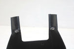 85 Yamaha Phazer OEM Upper Handlebar Cover 8X9-23815-00-00 SY42