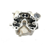 01-09 Honda Foreman Rubicon 500 TRX500FA OEM Cylinder Head 12200-HN2-000 AH94