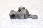 1996 Polaris Sportsman 500 Oem Drive Shaft Tensioner 3233348 AP187