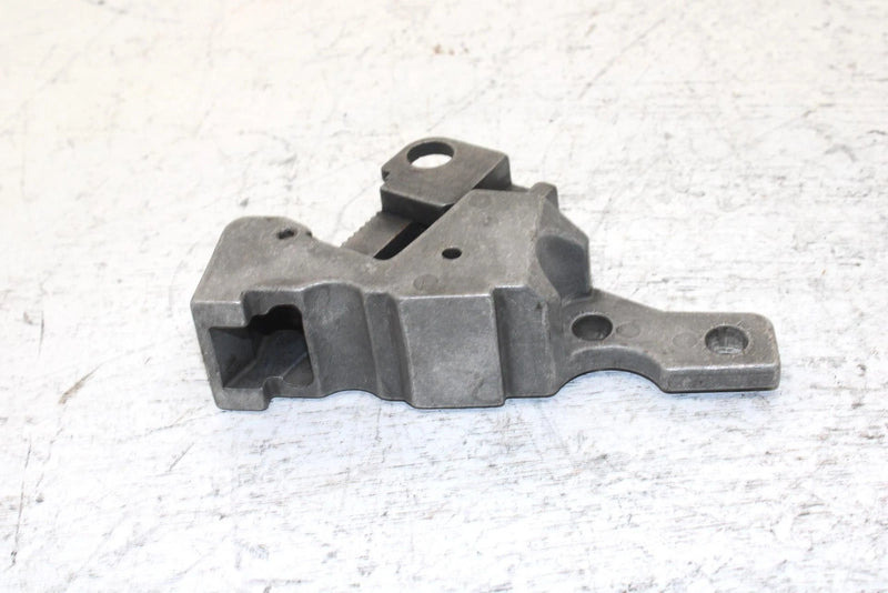 1996 Polaris Sportsman 500 Oem Drive Shaft Tensioner 3233348 AP187