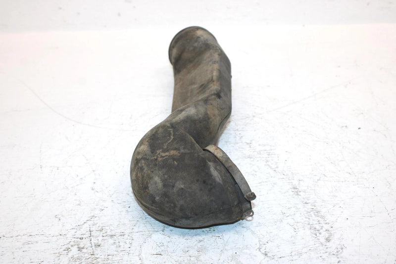 1998 Yamaha  Grizzly Oem Air Intake Duct 4WV-15475-02-00 AY49