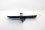 1999 Arctic Cat Zr 500 Oem Clutch Belt Cover 0707-187 SA18