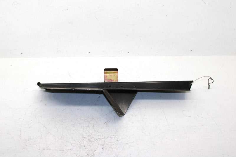 1999 Arctic Cat Zr 500 Oem Clutch Belt Cover 0707-187 SA18