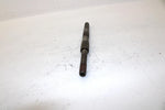 1986 Polaris Trailboss Oem Transmission Input Shaft 5020467 AP108