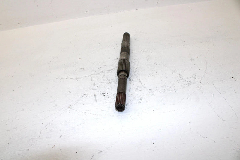 1986 Polaris Trailboss Oem Transmission Input Shaft 5020467 AP108