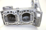 88 Yamaha Exciter EX570M OEM Crankcase 84N-15100-02-00 SY50