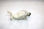 03 Arctic Cat Firecat 700 Efi Oem Coolant Tank and Cap 3606-349 SA323