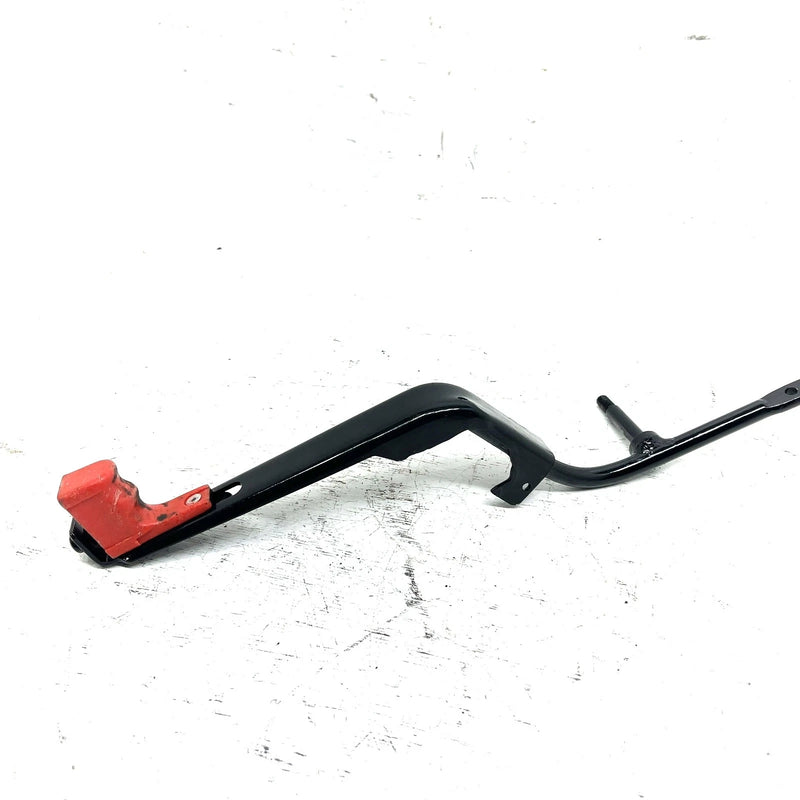 90-93 Polaris Trail Boss 350L 2x4 OEM Shift Lever 5431267 AP150
