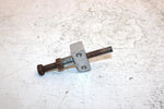 1996 Ski-doo Mxz 440 Oem Track Tensioner 732601017 503168400 SS13