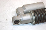 04 Polaris Predator Oem Rear Shock 7042320 AP62