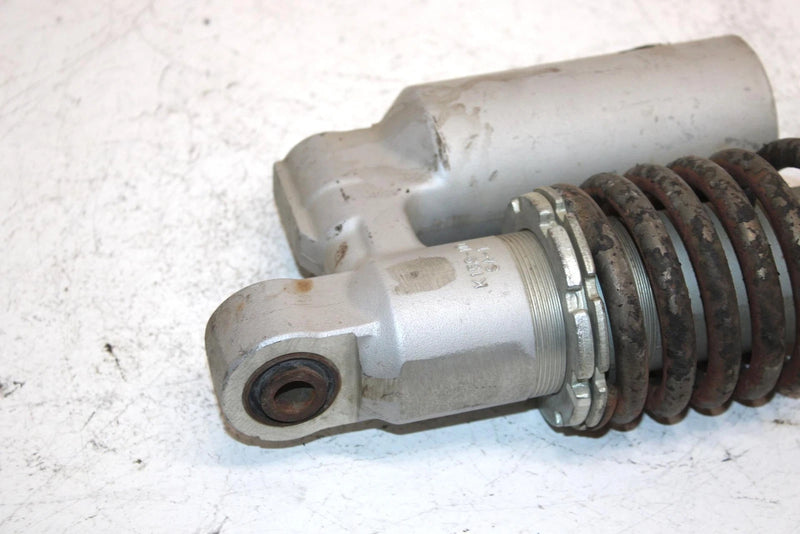 04 Polaris Predator Oem Rear Shock 7042320 AP62