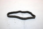 2011 Polaris Sportsman 800 Efi Oem 86P Transmission Drive Chain 3234442 AP179