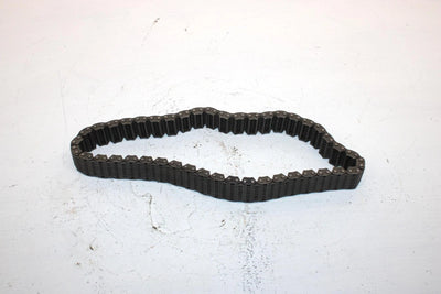 2011 Polaris Sportsman 800 Efi Oem 86P Transmission Drive Chain 3234442 AP179
