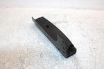 2011 Polaris Ranger 800 Oem Right Bed Box Support 1017740-067 XP4