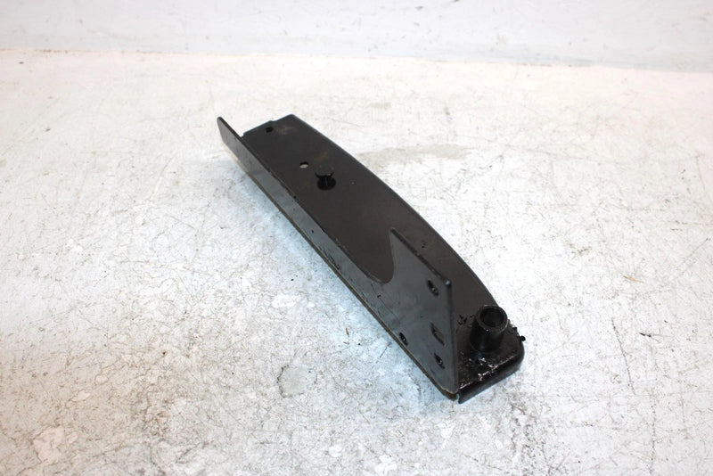 2011 Polaris Ranger 800 Oem Right Bed Box Support 1017740-067 XP4