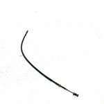 2002 Arctic Cat 375 2x4 Automatic OEM Front Brake Cable  0487-006 AA41