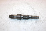 1990 Polaris Trail Boss 250 Oem  Transmission Shaft 1UY-17523-00-00 AY6