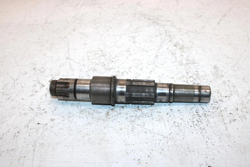 1990 Polaris Trail Boss 250 Oem  Transmission Shaft 1UY-17523-00-00 AY6