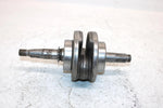 1982 Honda Atc110 Oem Crankshaft 13000-943-030 AH65