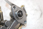 00 Arctic Cat Zl 500 Efi Oem Oil Pump Set 3005-481 SAS5