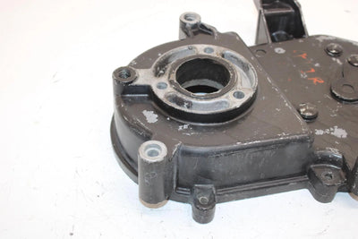 97 Arctic Cat Zl 440 Oem Chain Case (No Studs) 0702-108 SA12