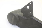 Polaris OEM Air Intake Inlet Duct Downtube 5431006 B136