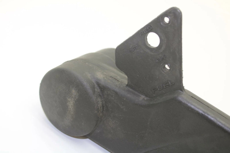 Polaris OEM Air Intake Inlet Duct Downtube 5431006 B136