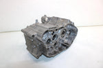 96 Kawasaki Bayou 400 4x4 Oem Crankcase 14001-5344 AK11