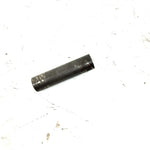 1988 Yamaha Moto 4 OEM A Arm Shaft Pair 90387-124M4-00 AY57