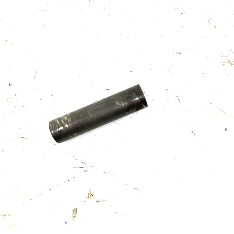 1988 Yamaha Moto 4 OEM A Arm Shaft Pair 90387-124M4-00 AY57