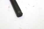 03 Polaris Magnum 330 4x4 OEM Shift Fork Shaft 3233860 Q5055