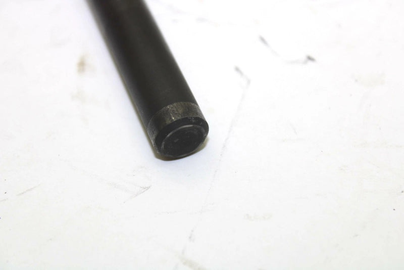 03 Polaris Magnum 330 4x4 OEM Shift Fork Shaft 3233860 Q5055