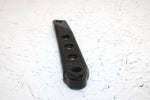 1974 Yamaha Tl433f Oem Left Steering Arm 861-23851-01-00 SY28