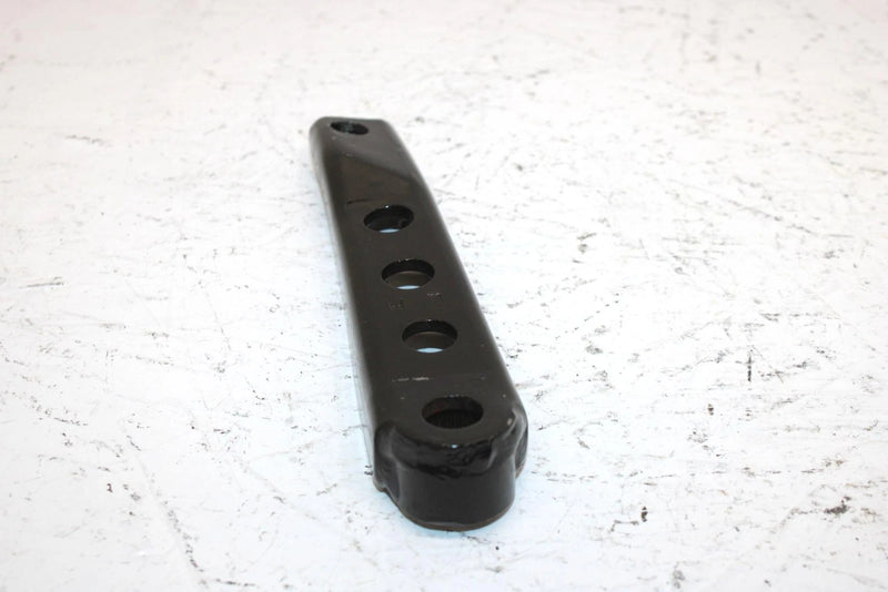 1974 Yamaha Tl433f Oem Left Steering Arm 861-23851-01-00 SY28