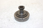 2000 Honda Trx 250 Recon Oem Centrifugal Clutch Drum 22500-HS0-A00 AH52