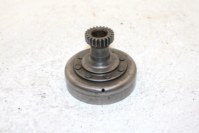 2000 Honda Trx 250 Recon Oem Centrifugal Clutch Drum 22500-HS0-A00 AH52