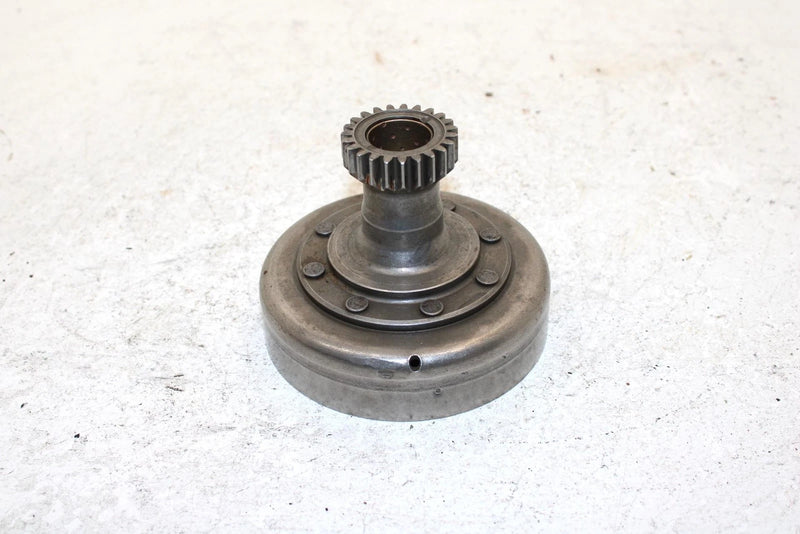 2000 Honda Trx 250 Recon Oem Centrifugal Clutch Drum 22500-HS0-A00 AH52