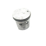 1999 Polaris Xplorer 400 4X4 OEM Piston STD Bore 3085886 AP240
