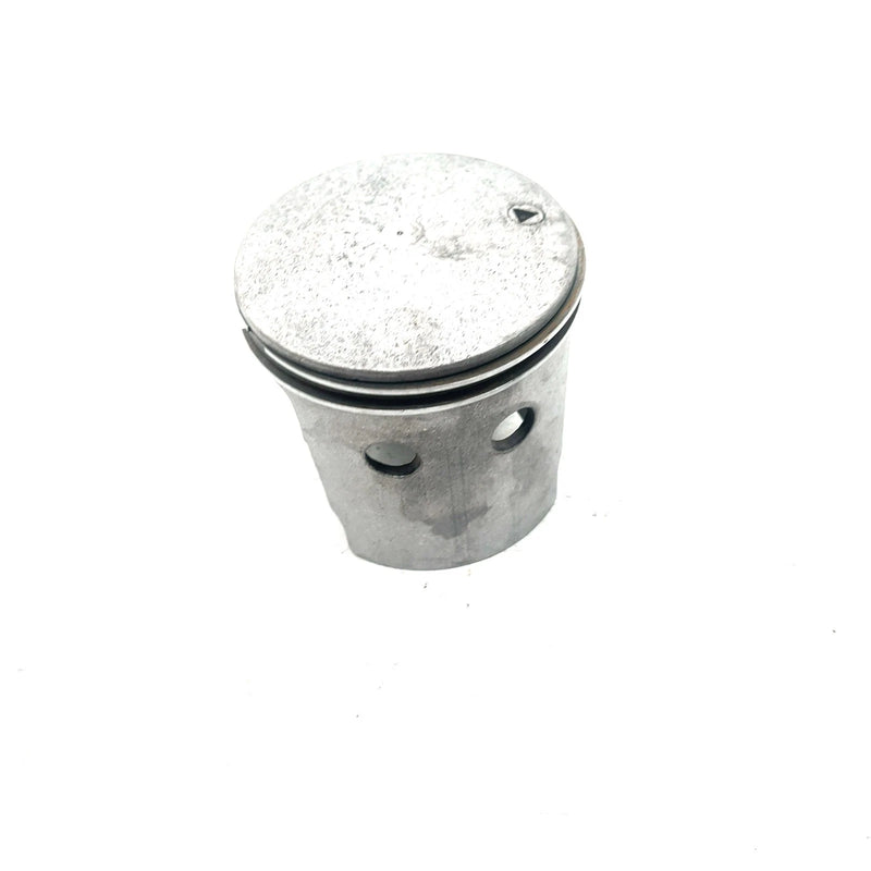1999 Polaris Xplorer 400 4X4 OEM Piston STD Bore 3085886 AP240