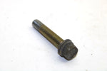 Polaris OEM Crankcase Bolt Pair (2 5/8") 3084220 Q480