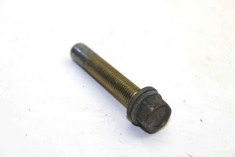 Polaris OEM Crankcase Bolt Pair (2 5/8") 3084220 Q480