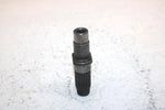 2005 Arctic Cat 500 4x4 Oem Transmission Output Shaft 3402-835 AA1